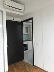 The Inflora (D17), Condominium #132505312